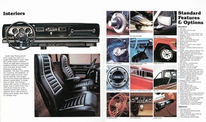 1981 Jeep Pickup-08-09.jpg